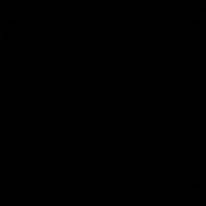 Meet your Posher, Allen